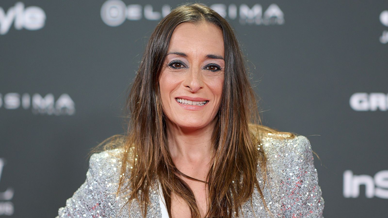 Raquel Guerrero, actriz