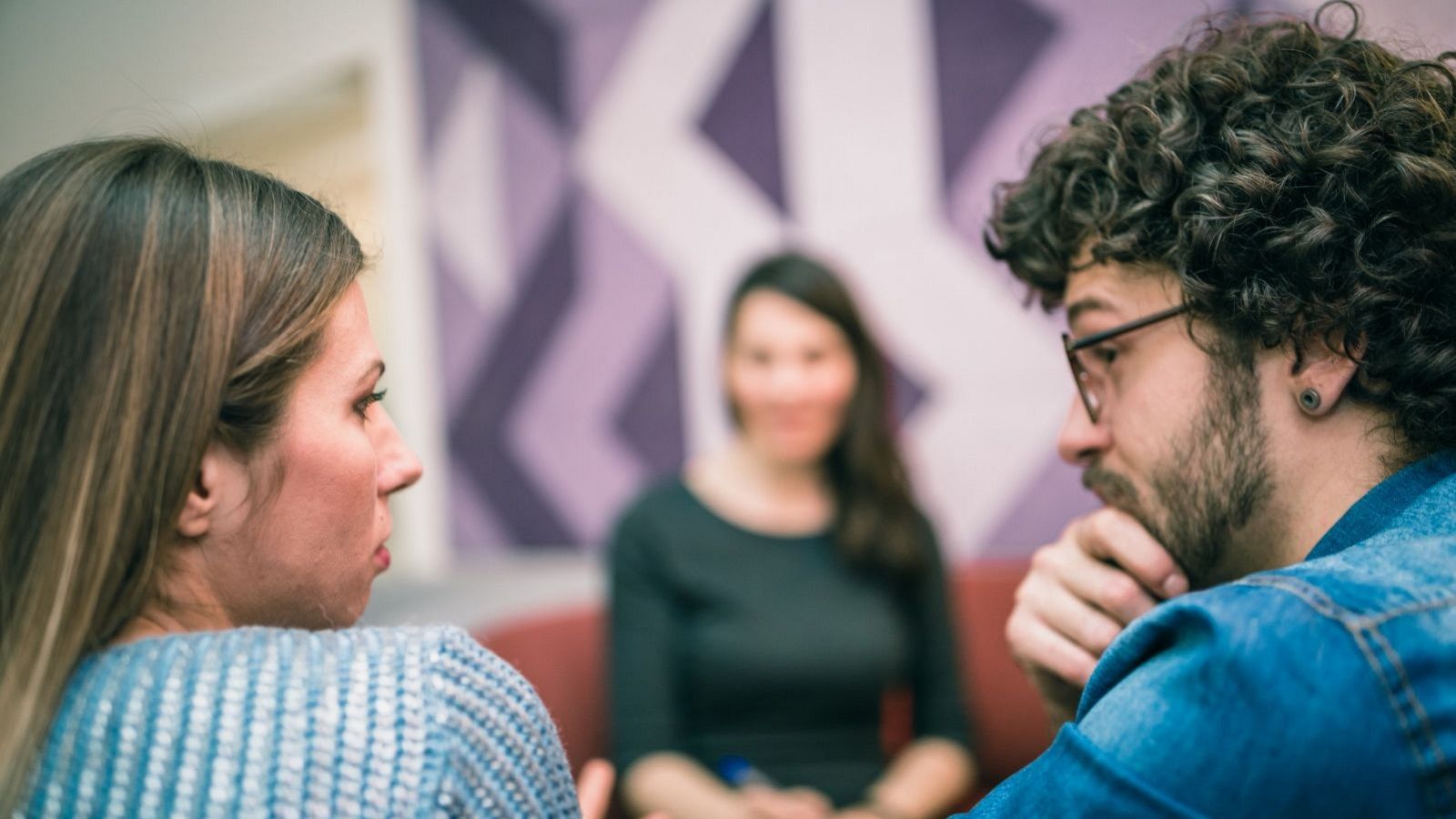 Día Europeo de la Mediación: la figura del mediador en España