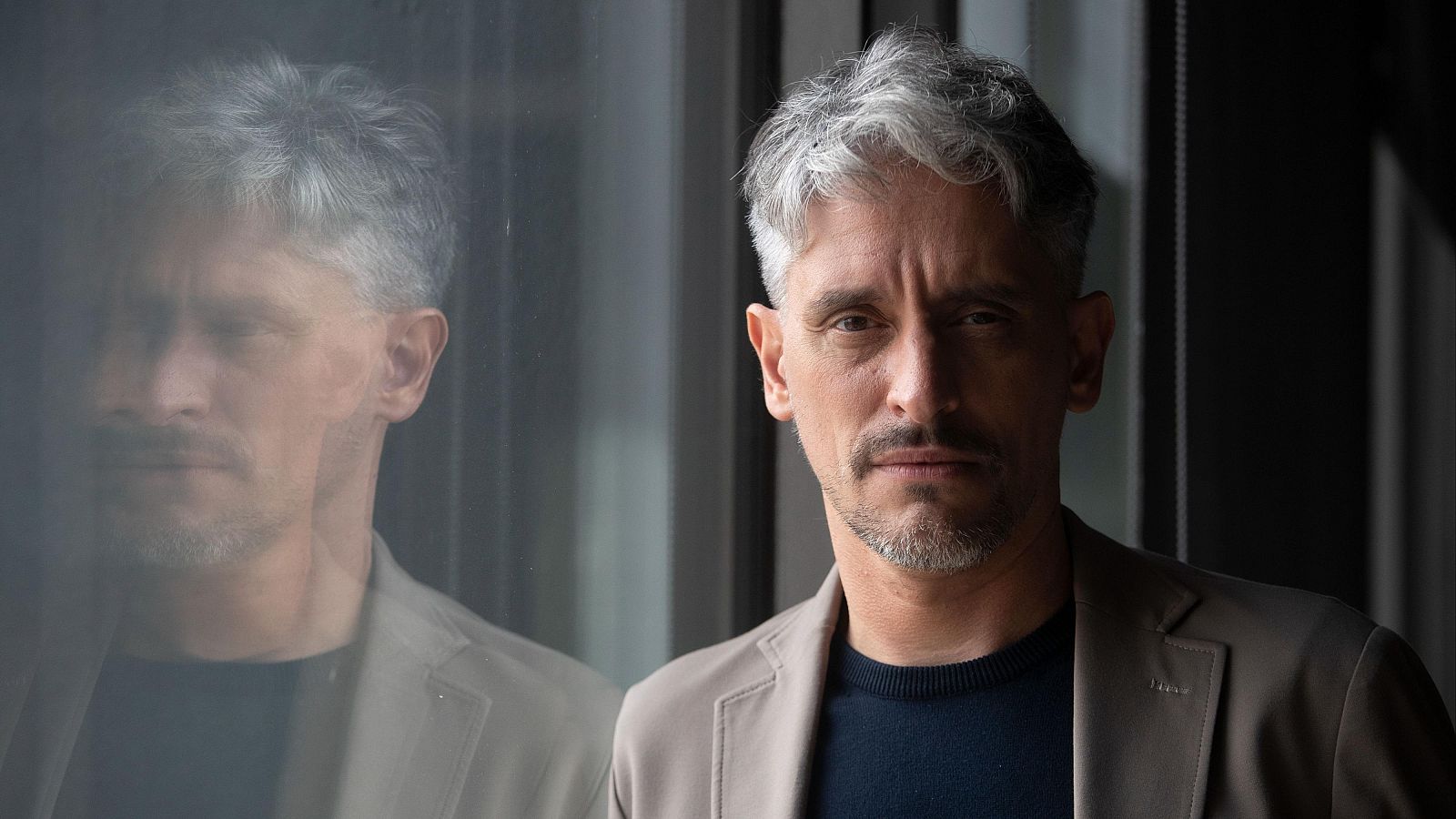 La lucha de los vecinos de Torre Baró llega a los cines con la película 'El 47'