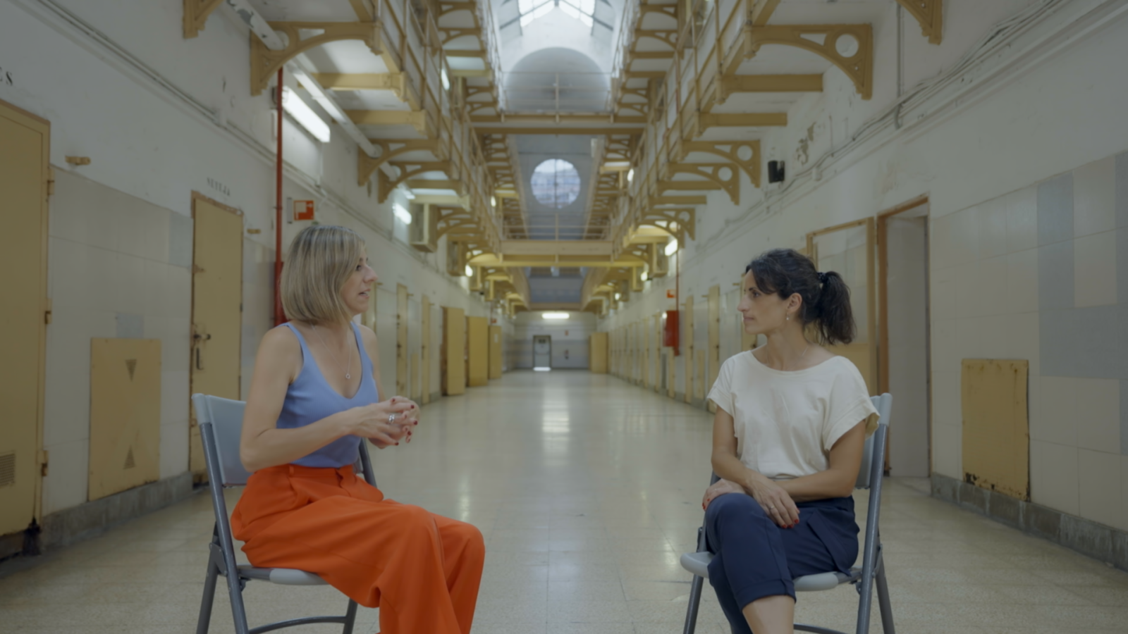 Trencant tabús: l'addicció com a malaltia