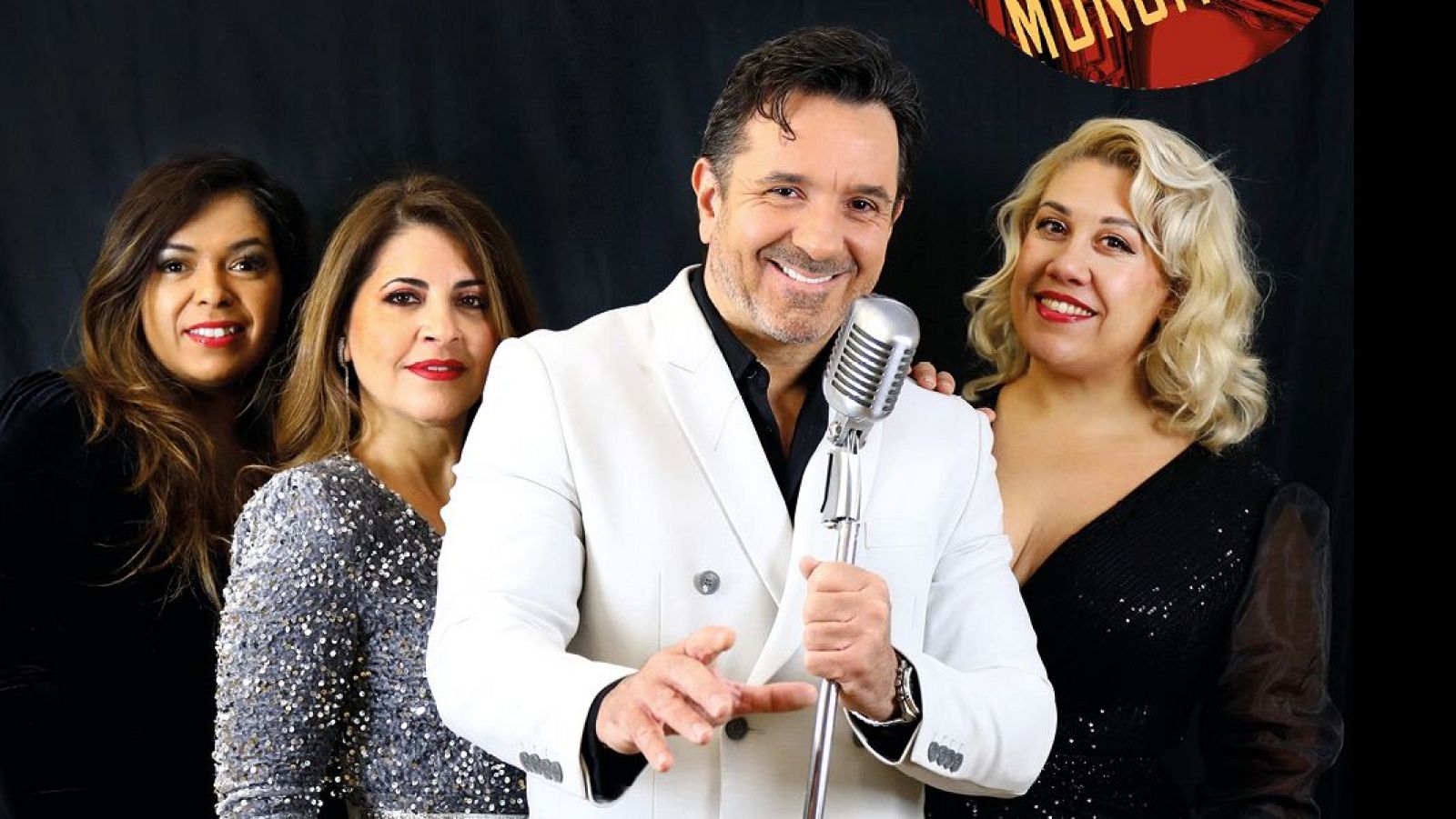 PANTALLA ELVIS IN MY LIFE 1920X1080