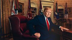 Juan Tugores, catedrático de Economía: "El mundo en 2024 no es el de 2016 cuando Trump ganó las primeras elecciones"