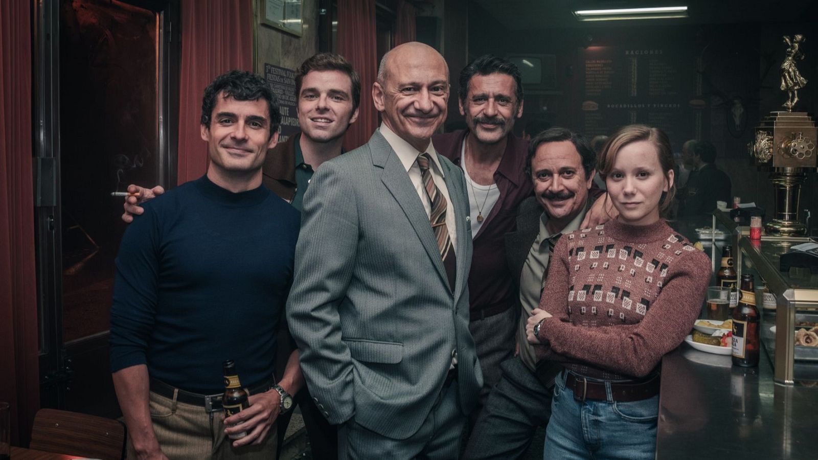 553220 Temporada AsuntosInternos CON08905