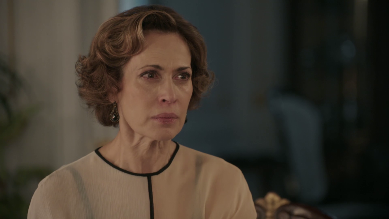 Tragedia en ‘La Moderna’: César muere dejando sola a Maruja