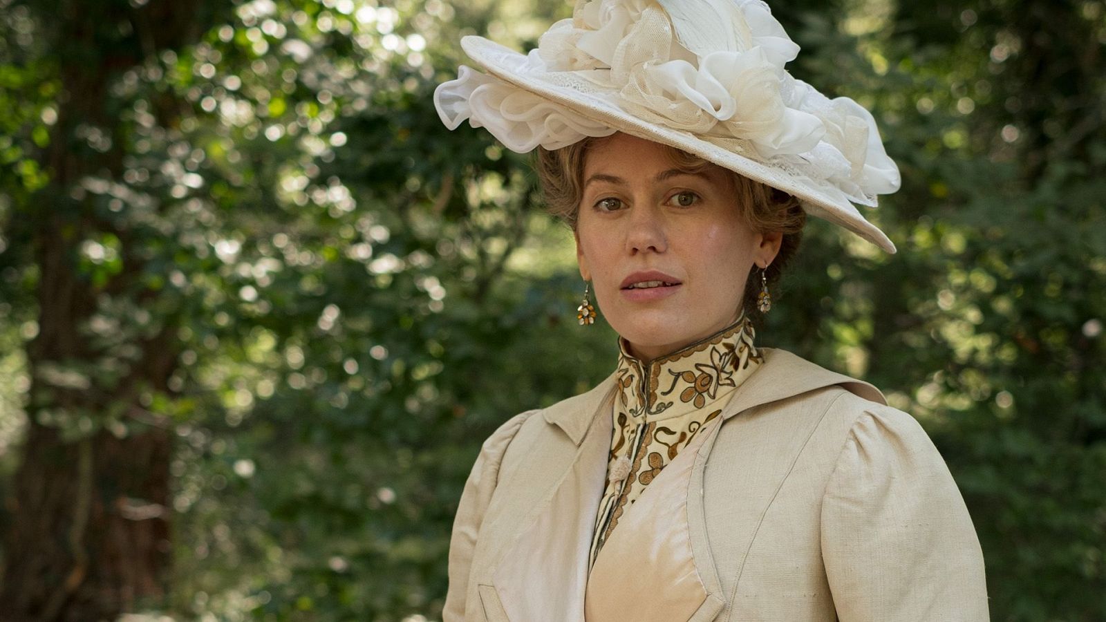 La enfermedad que la reina Ena transmitió a dos de sus hijos