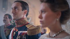 Los atentados que sufrió Alfonso XIII: el de su boda, el más trágico
