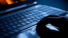 El acoso sexual a menores por internet se triplicó en los últimos tres años