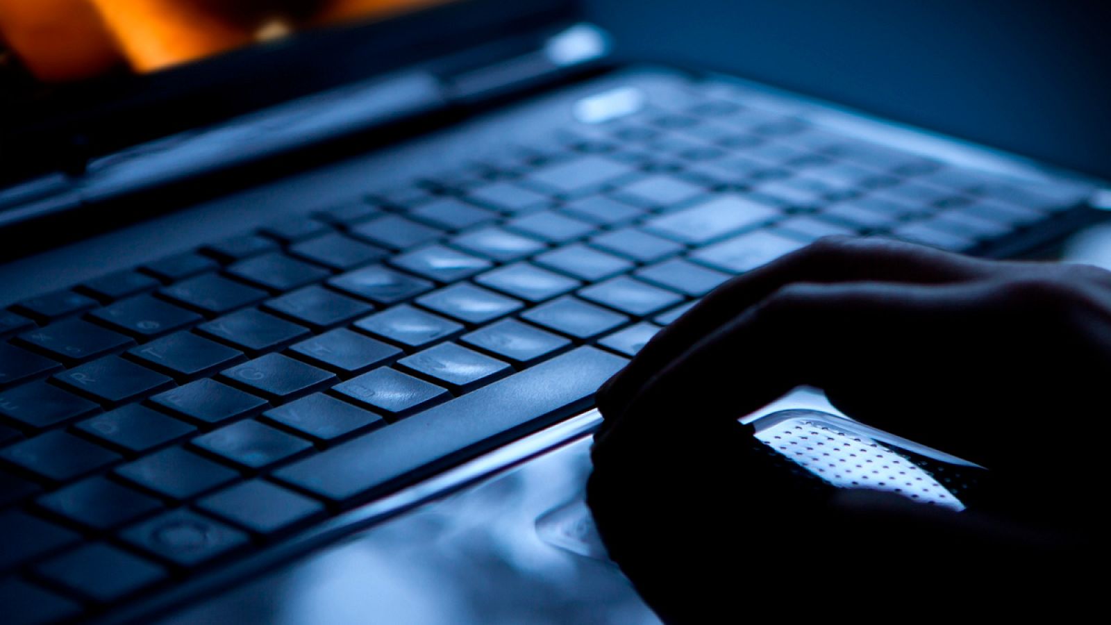 El acoso sexual a menores por internet se triplicó en los últimos tres años