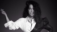 Todo sobre Ruth Lorenzo: De su canción en Eurovisión a presentar el Benidorm Fest 2025