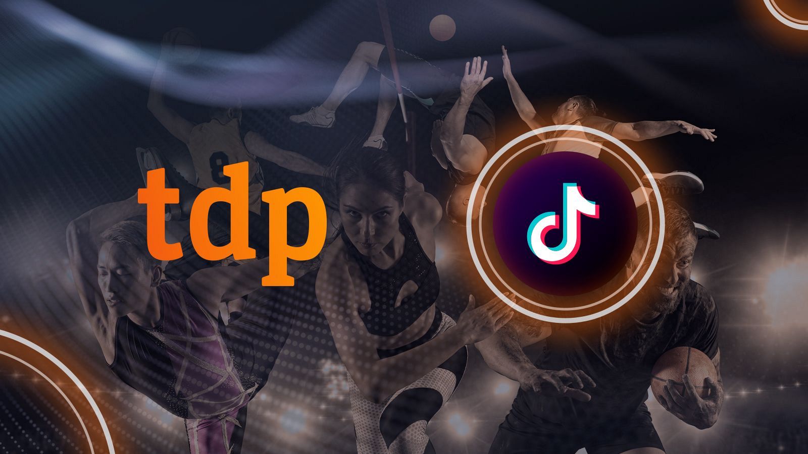 Semana histórica para Teledeporte en redes sociales