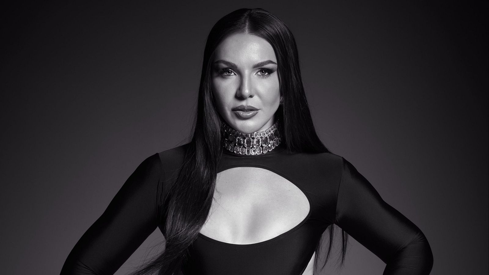 Inés Hernand ©Valero Rioja RTVE (2)