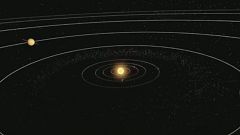 El fenomen astronòmic impressionant que podrem veure aquest 2025