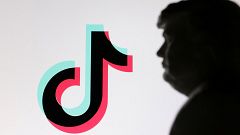 Trump se muestra dispuesto a que Musk compre TikTok si así lo desea