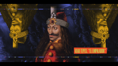 La leyenda de Drácula salió de Vlad 'El Empalador'. Esta es su historia real