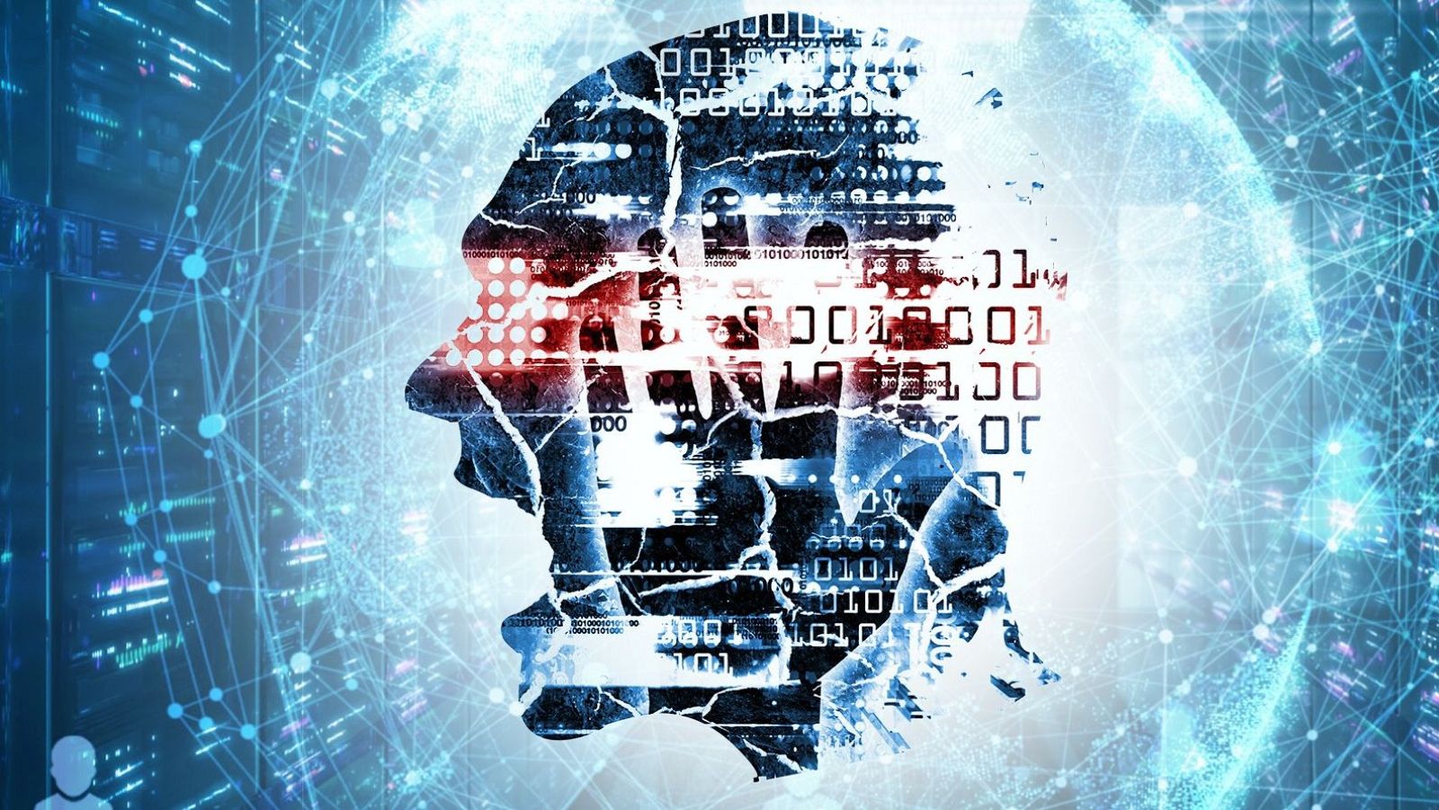 La IA como arma de la ultraderecha en su batalla por el relato