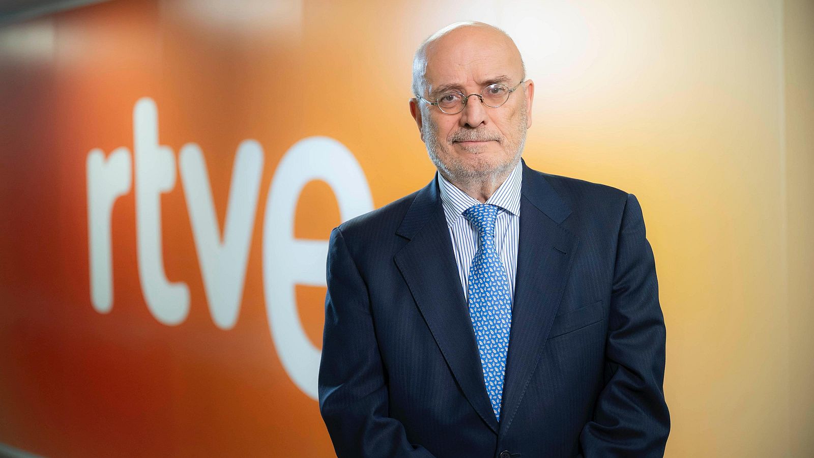 Ignacio Ruiz-Jarabo Colomer