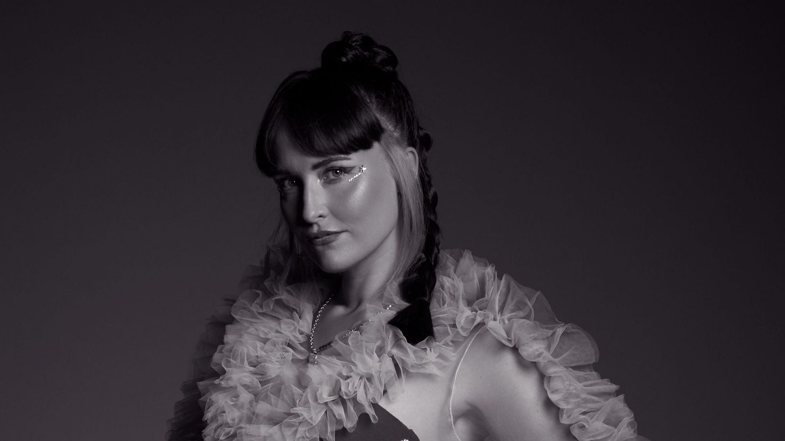 Kuve 2 RTVE Valero Rioja