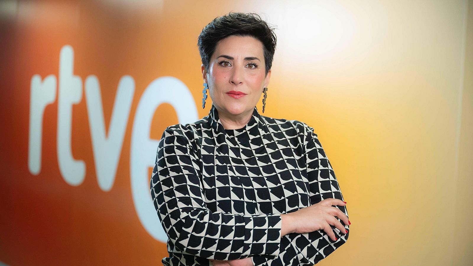 María Roncesvalles Solana Arana