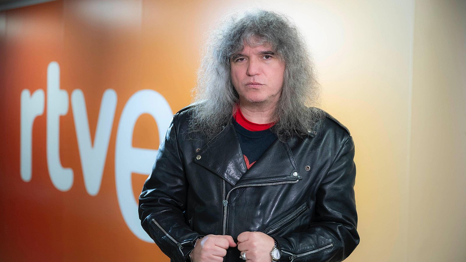 Mariano Muniesa de Caveda