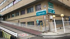 Brote de meningitis en un colegio de Zaragoza: ¿Cuáles son las causas y cómo se previene esta enfermedad?