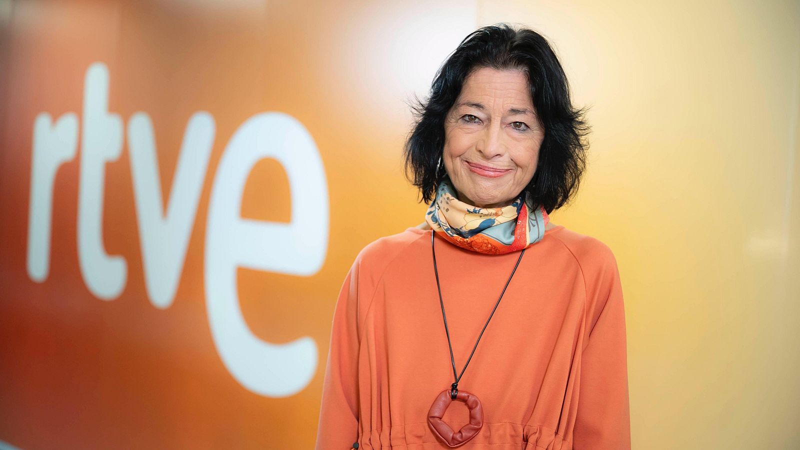 Mercedes de Pablos Candón