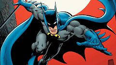 ECC Ediciones, distribuidora de Batman y Superman en España, se declara en concurso de acreedores
