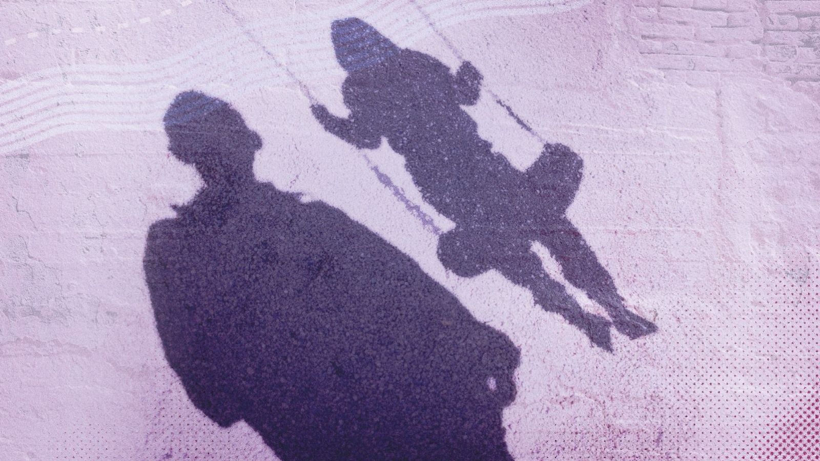 Agresión sexual infantil y protocolos: "La revictimización ocurre cada vez que lo cuentas"