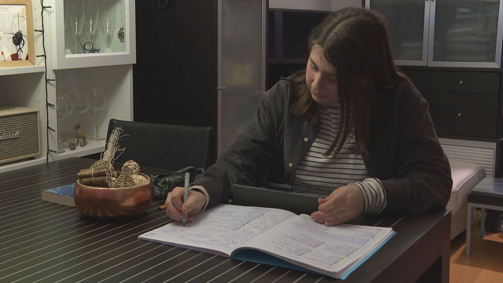 Biaix de gènere en la detecció de les altes capacitats: les noies ho tenen més difícil