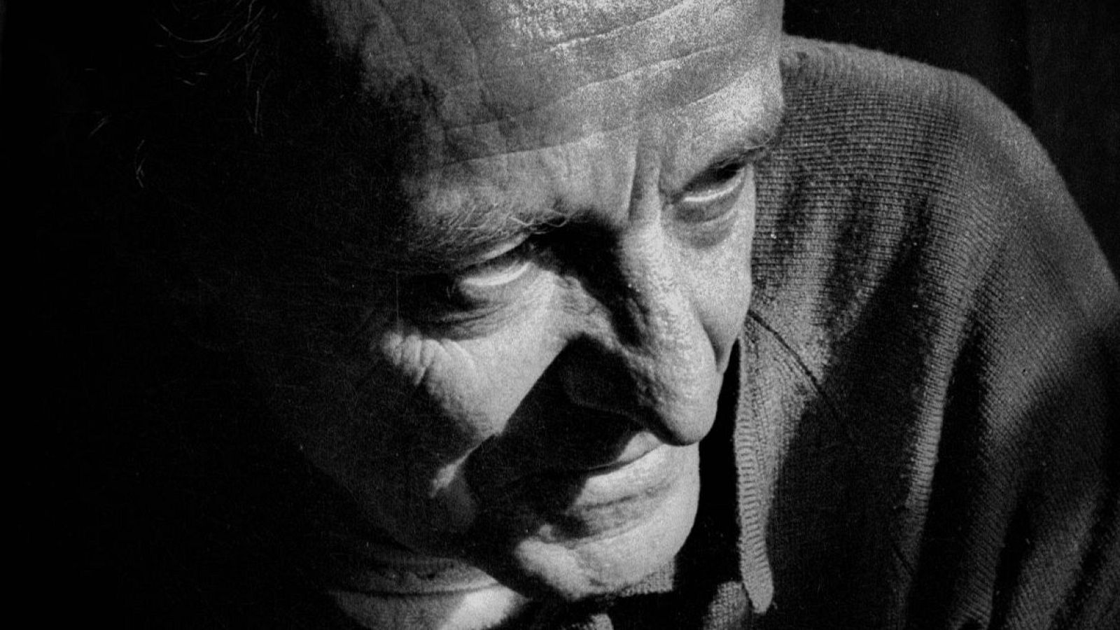 El amigo de todos, llega a RTVE Play