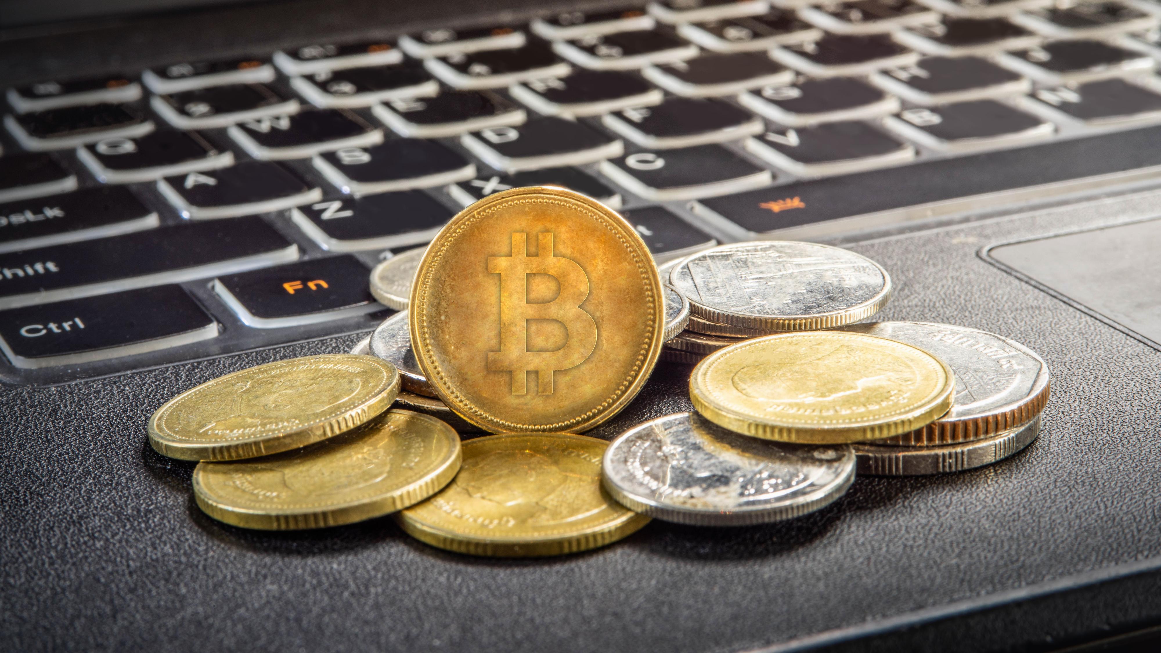 El Salvador aprueba reformar la ley bitcoin