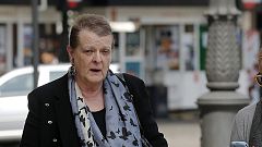 La exintendente y el exgerente del Palau de Les Arts de Valencia irán a juicio por corrupción