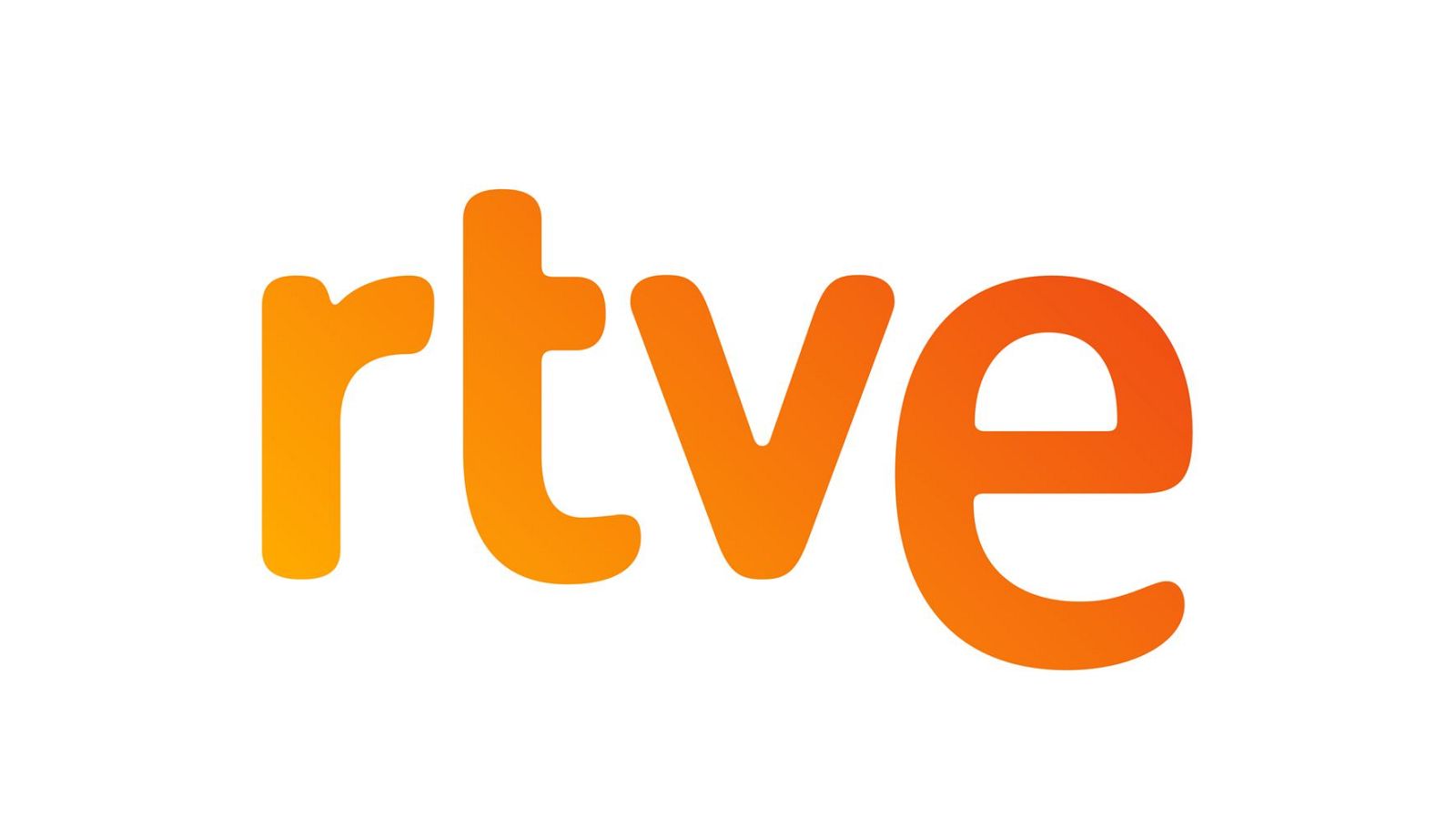 RTVE positivo