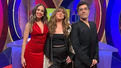 Benidorm Calling, con Jordi Cruz, Masi, Iban García y Lalachus: ver programa completo de la gran final