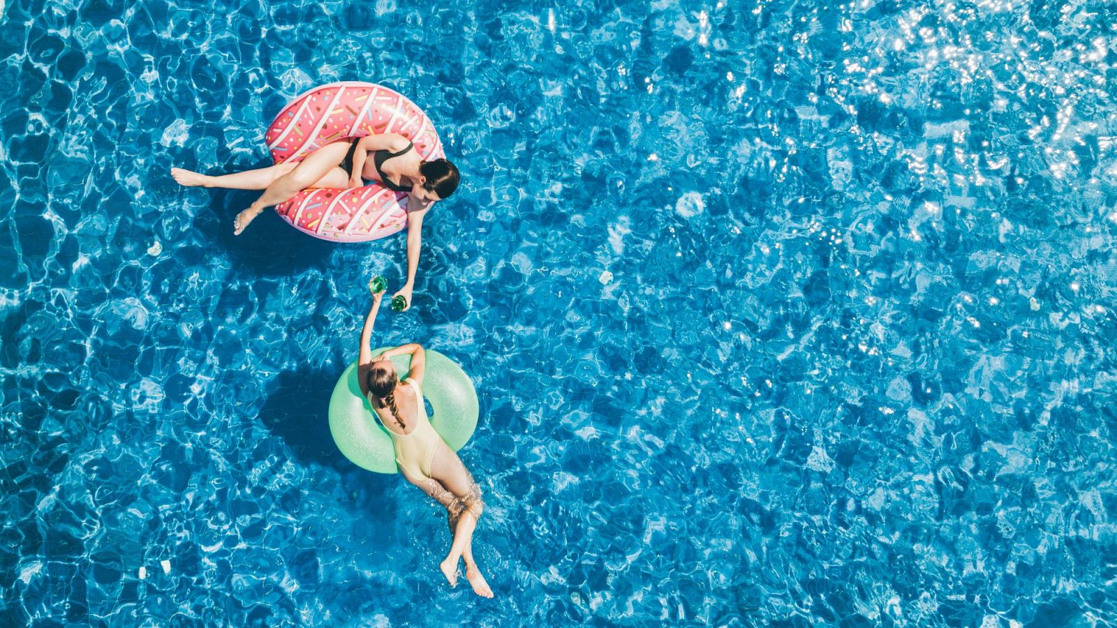 Turismo de todo incluido: la evolución de una modalidad que se resiste a morir