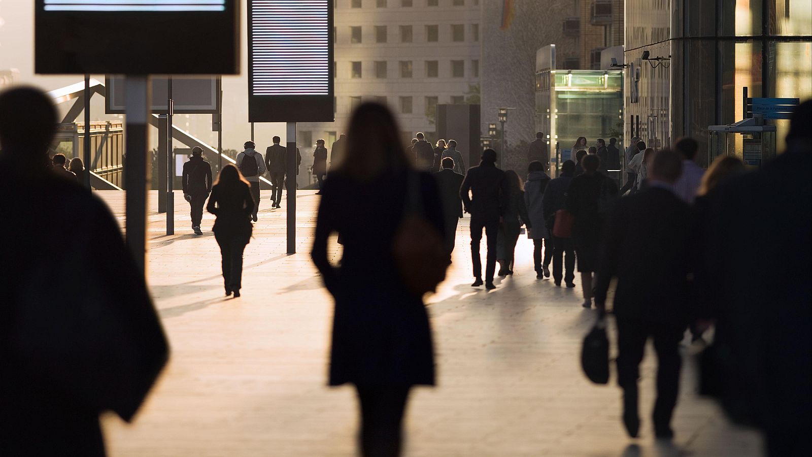 Percepción social sobre el acoso y la agresión sexual.