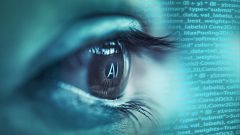 Las primeras prohibiciones de la ley europea de inteligencia artificial entran en vigor con multas de hasta 35 millones