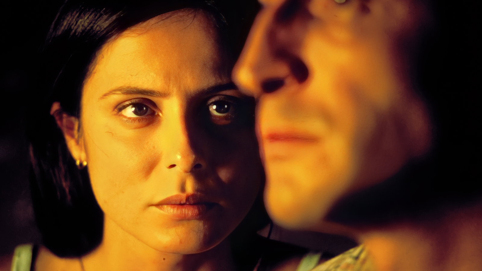 Celos, de Vicente Aranda