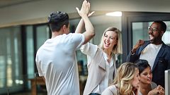 Emprender con calma: ¿es el éxito solo cuestión de cifras?