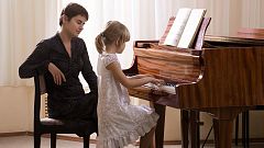 El cerebro de los músicos procesa mejor el habla