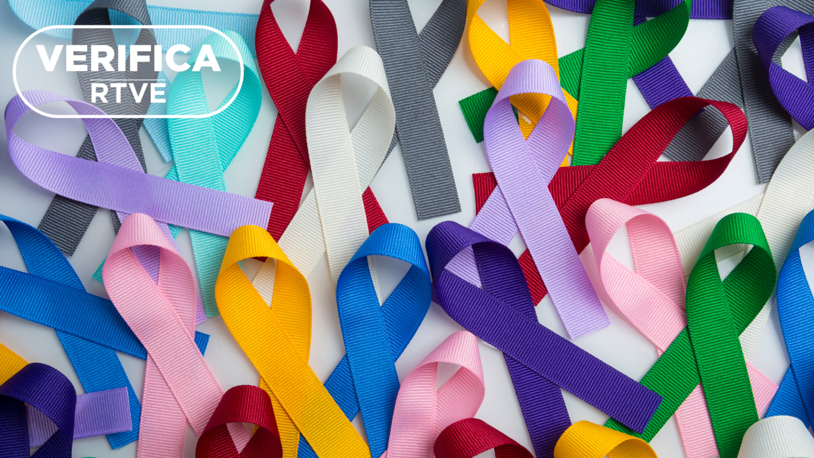 Día Mundial contra el Cáncer | Te contamos cuales son los peligros de difundir bulos sobre esta enfermedad
