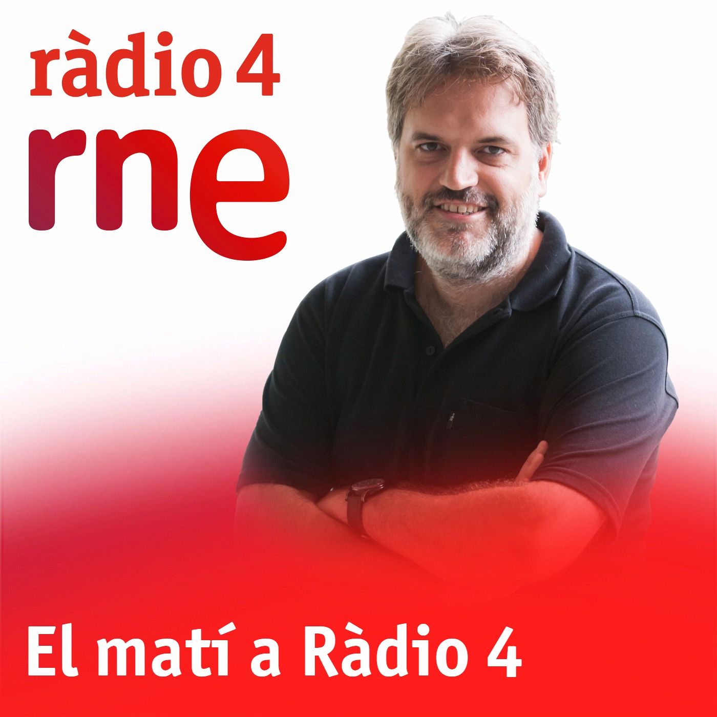 mat20radio2041