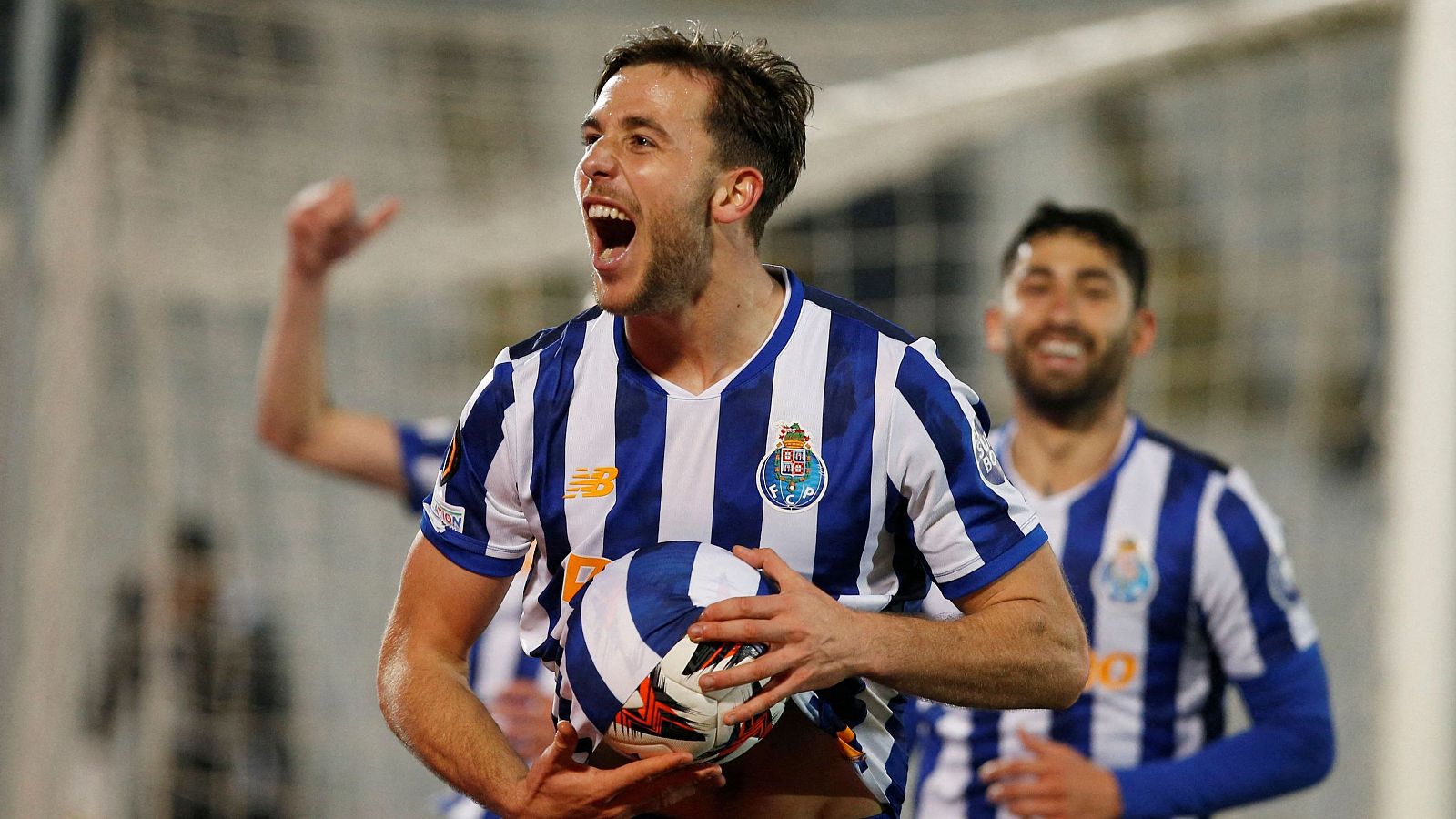 Un necesitado Manchester City rompe el mercado: 212 millones