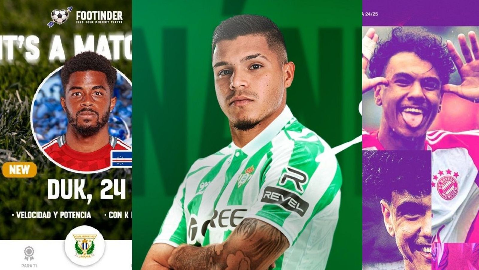 El mercado de invierno español echa el cierre con un desembolso muy pobre, 26,13 millones en fichajes.