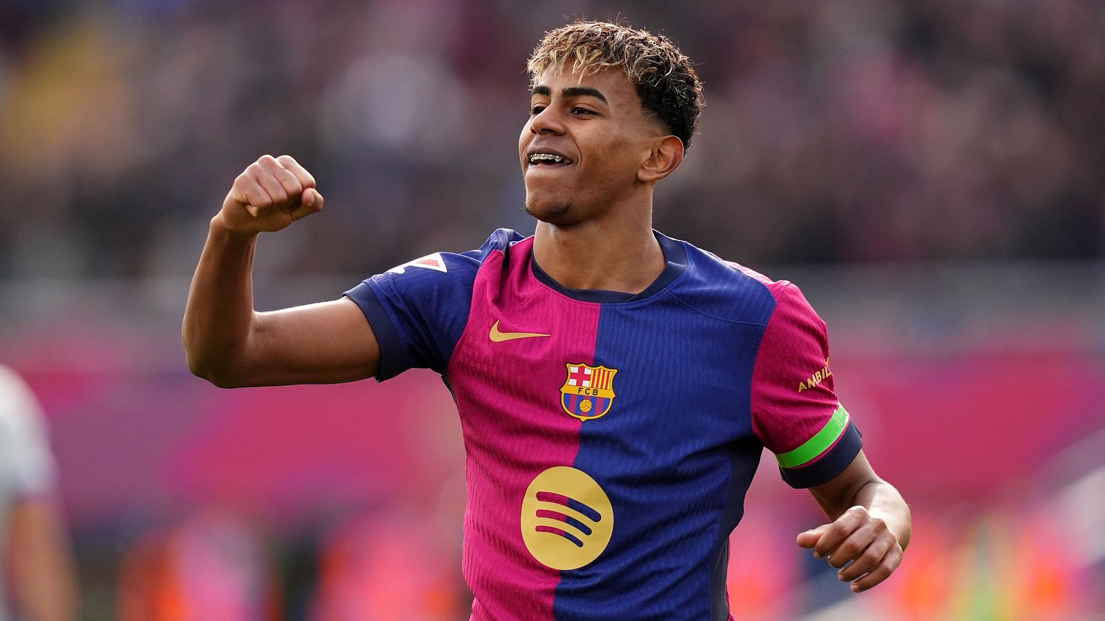 Valencia-Barça: hora y dónde ver en TV el partido de la Copa del Rey