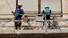 El Consejo de Ministros da el primer paso para reducir la jornada laboral: a quién afectará y otras claves