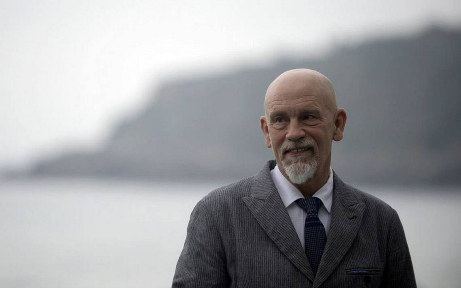 john-malkovich