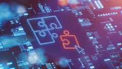 ¿Qué es el código abierto en el que se basa la IA DeepSeek y cómo contribuye al desarrollo de la tecnología?