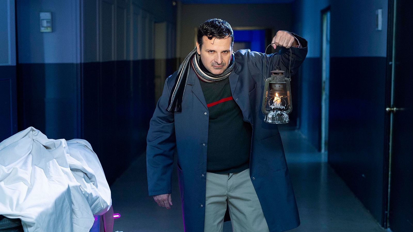 'Cachitos' recorre grandes certámenes musicales