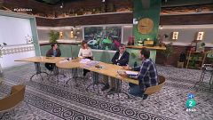 Quines són les demandes de Revolta Pagesa?