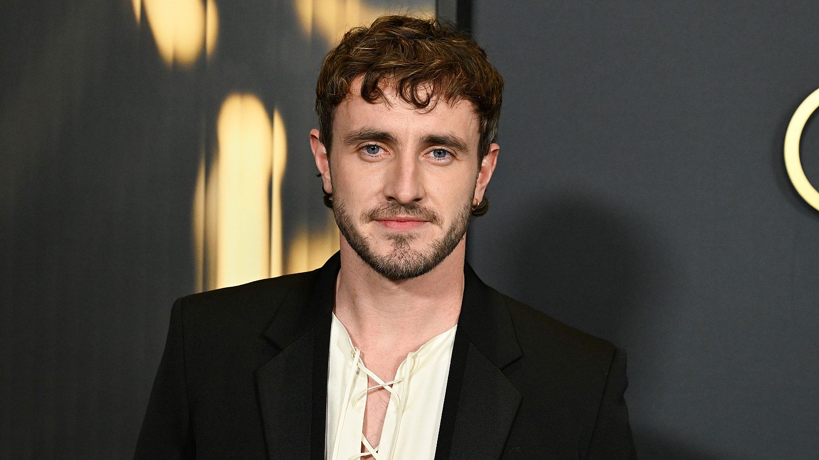 Estrenos de series y películas en la semana del 10 de febrero en RTVE Play